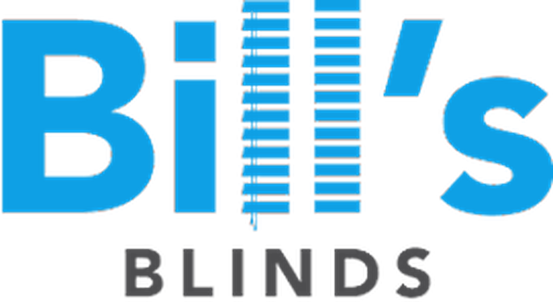 Bills Blinds
